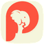 Places logo