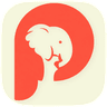 Places logo